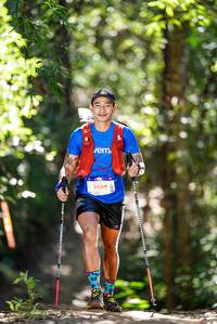 BIB: 101, 5054
                            <button type="button" onclick="openModal(18939610)" class="btn btn-primary btn-sm float-right btn-popup" data-toggle="modal" data-target=".modal-high-quality">
                        <i class="fas fa-shopping-cart"></i> Add to Cart
                    </button>
                                            <button type="button" onclick="isThisMe(18939610, true)" class="btn btn-success btn-sm float-right btn-popup btn-isme hidden" data-toggle="tooltip" data-placement="bottom" title="นี่คือรูปของคุณใช่ไหม คลิกที่นี่เพื่อเอาเข้าอัลบั้ม">
                        <i class="fas fa-plus"></i> Add to album
                    </button>
                    <button type="button" onclick="isThisMe(18939610, false)" class="btn btn-warning btn-sm float-right btn-popup btn-isnotme hidden">
                        <i class="fas fa-ban"></i> Remove from album
                    </button>